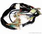 Preview: WIRE HARNESS REPRO # R-32100-300-050