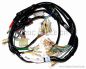Preview: WIRE HARNESS REPRO # R-32100-300-050