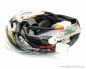 Preview: Kabelbaum Repro (WIRE HARNESS) # R-32100-333-000