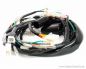 Preview: Kabelbaum Repro (WIRE HARNESS) # R-32100-333-000
