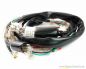 Preview: Kabelbaum Repro (WIRE HARNESS) # R-32100-333-000