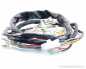 Preview: Kabelbaum Repro (WIRE HARNESS) # R-32100-098-621