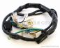 Preview: Kabelbaum Repro (WIRE HARNESS) # R-32100-323-040
