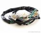 Preview: Kabelbaum Repro (WIRE HARNESS) # R-32100-323-040