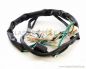 Preview: Kabelbaum Repro (WIRE HARNESS) # R-32100-323-040