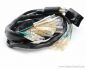 Preview: Kabelbaum Repro (WIRE HARNESS) # R-32100-323-040