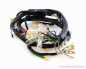 Preview: Kabelbaum Repro (WIRE HARNESS) # R-32100-341-900