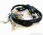 Preview: Kabelbaum Repro (WIRE HARNESS) # R-32100-341-900
