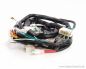 Preview: Kabelbaum Repro (WIRE HARNESS) # R-32100-392-000