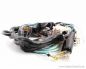 Preview: Kabelbaum Repro (WIRE HARNESS) # R-32100-392-000