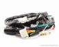 Preview: Kabelbaum Repro (WIRE HARNESS) # R-32100-392-000
