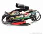 Preview: Kabelbaum Repro (WIRE HARNESS) # R-32100-410-010