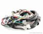 Preview: Kabelbaum Repro (WIRE HARNESS) # R-32100-410-010