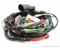 Preview: Kabelbaum Repro (WIRE HARNESS) # R-32100-410-010