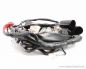 Preview: Kabelbaum Repro (WIRE HARNESS) # R-32100-410-010