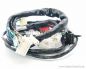 Preview: Kabelbaum (WIRE HARNESS) # R-32100-422-000