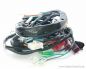 Preview: Kabelbaum (WIRE HARNESS) # R-32100-422-000