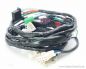 Preview: Kabelbaum (WIRE HARNESS) # R-32100-422-000