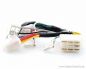 Preview: Neben-Kabelbaum Repro (SUB WIRE CORD) # R-32105-390-000