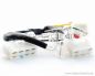 Preview: Neben-Kabelbaum Repro (SUB WIRE CORD) # R-32105-390-000
