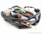 Preview: Kabelbaum (WIRE HARNESS) # R-32100-341-000