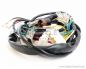 Preview: Kabelbaum (WIRE HARNESS) # R-32100-341-000