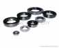 Preview: Engine Oil Seal Kit # EMG-100-001