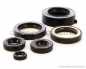 Preview: Engine Oil Seal Kit # TOU-100-007