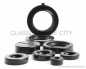 Preview: Motorsimmerringsatz / Öldichtring Set Motor # TOU-100-008
