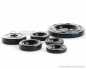 Preview: Motorsimmerringsatz / Öldichtring Set Motor # TOU-100-006