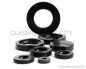 Preview: Motorsimmerringsatz / Öldichtring Set Motor # TOU-100-002