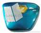 Preview: SIDE COVER OIL TANK # R-83700-300-020AZ