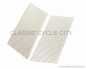 Preview: SIDE COVER OIL TANK # R-83700-300-020AZ