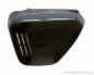 Preview: SIDE COVER BATTERY # R-83600-300-020CM