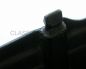 Preview: SIDE COVER BATTERY # R-83600-300-020CM