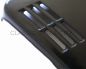 Preview: SIDE COVER BATTERY # R-83600-300-020CM