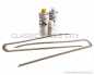 Preview: Paint Kit Candy Bacchus Olive + Tank Decals / Stripes # RHL-KIT-020
