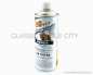 Preview: Lacksatz / Lack Brier Brown Metallic Custom # RHL-100-023