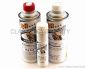 Preview: Paint Kit  Candy Antares Red