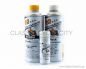 Preview: Paint Color Kit Candy Garnet Brown