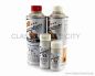 Preview: Paint / Paint Color Kit Light Ruby Red