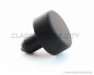 Preview: Rubber Seat Giuliari # CCC-2031