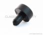 Preview: Rubber Seat Giuliari # CCC-2031