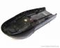 Preview: Rubber Seat Giuliari # CCC-2031
