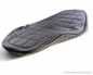 Preview: Seat Cover Honda CB500 SOHC K2 # CCC-2010