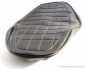 Preview: Seat Cover Honda CB500 SOHC K2 # CCC-2010