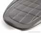 Preview: Seat Cover Honda CB500 SOHC K2 # CCC-2010