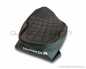 Preview: Seat Cover Honda CB500 SOHC K2 # CCC-2010