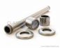 Preview: Schwingen-Nadellager Set # BEA-100-003