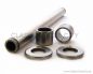 Preview: Schwingen-Nadellager Set # BEA-100-003
